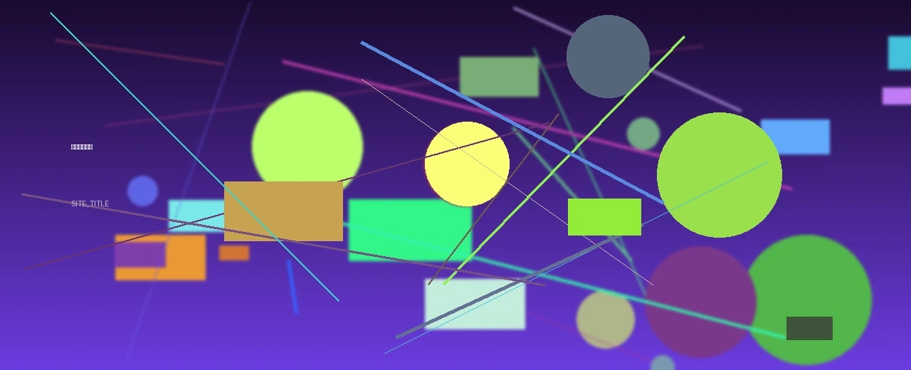 神秘视频 | 为好内容全力以赴：海量正版高清 | 给你最纯粹的观影享受。精选高清科幻电影推荐