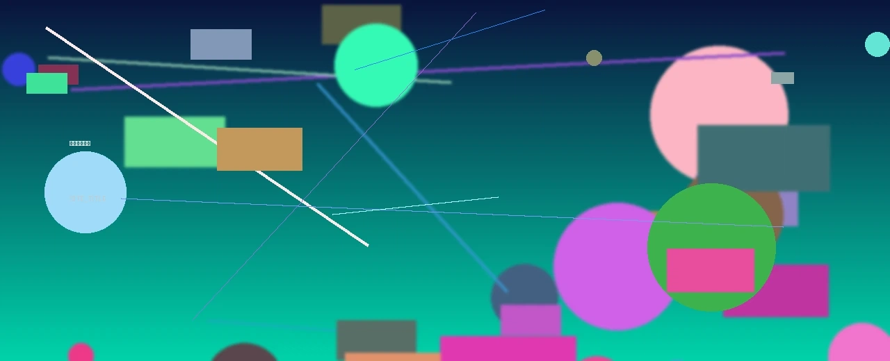 神秘视频 | 为好内容全力以赴：海量正版高清 | 给你最纯粹的观影享受。热门电视剧推荐