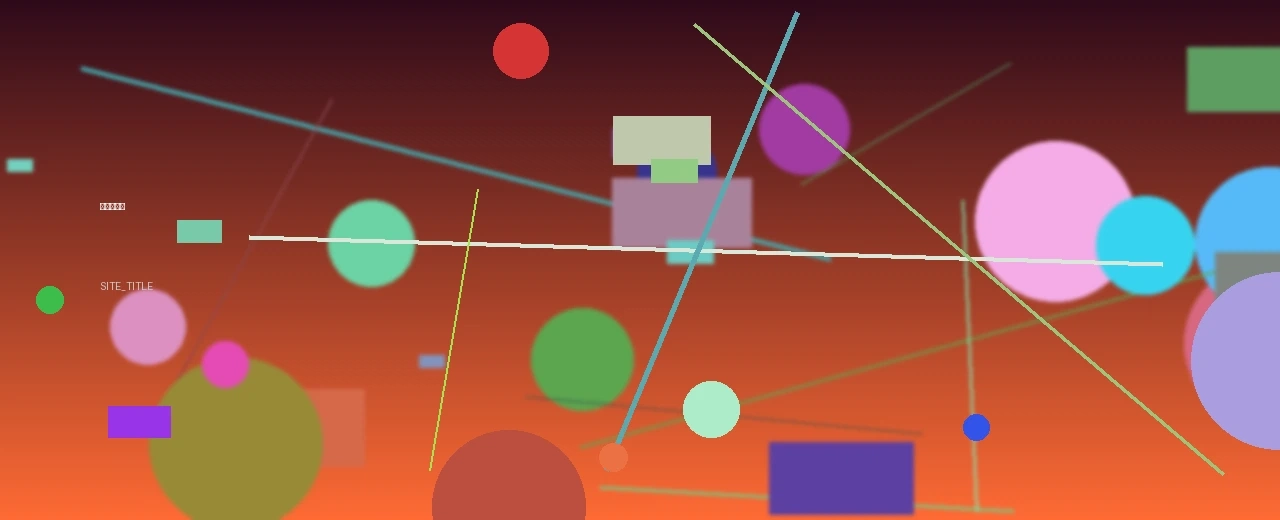 神秘视频 | 为好内容全力以赴：海量正版高清 | 给你最纯粹的观影享受。纪录片专区推荐